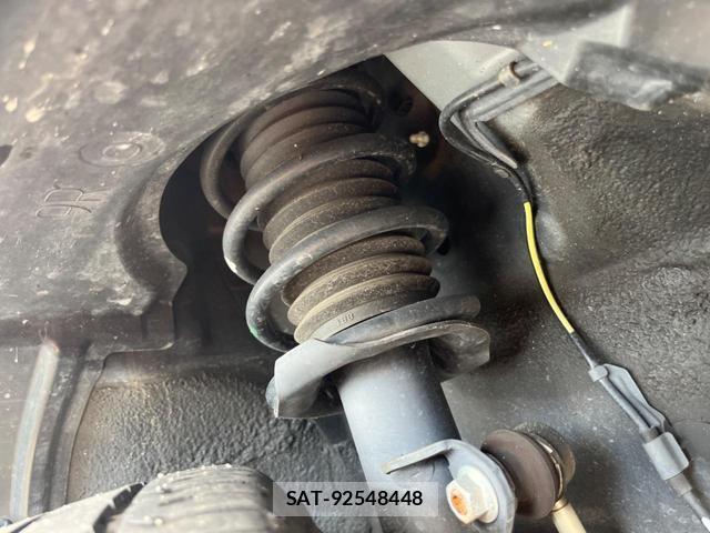 Daihatsu TAFT 2021-05 8216911-19