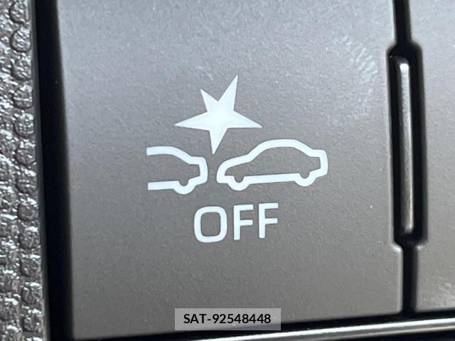 Daihatsu TAFT 2021-05 8216911-5