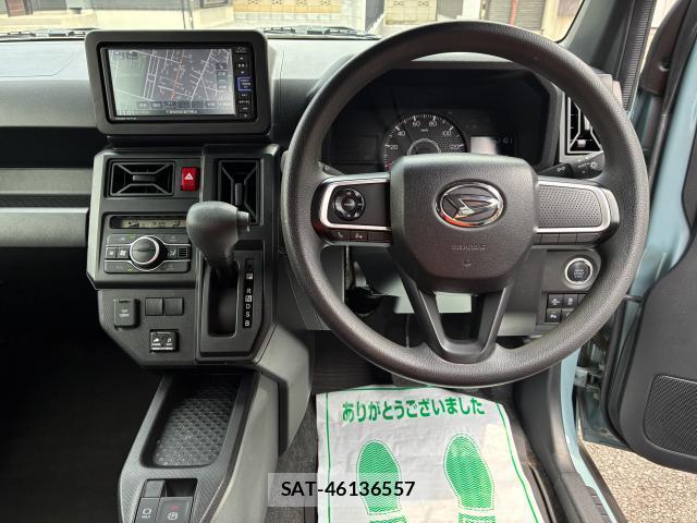 Daihatsu TAFT 2020-07 8217120-10