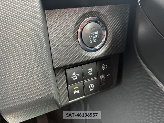 Daihatsu TAFT 2020-07 8217120-12