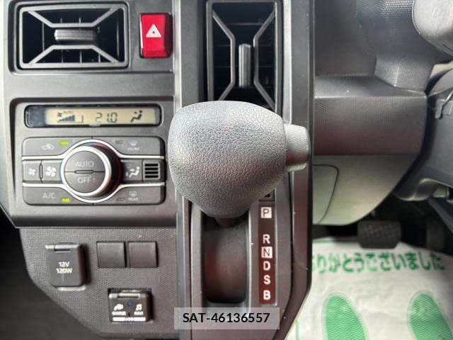 Daihatsu TAFT 2020-07 8217120-14