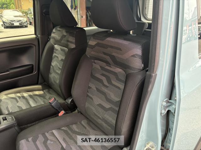Daihatsu TAFT 2020-07 8217120-15