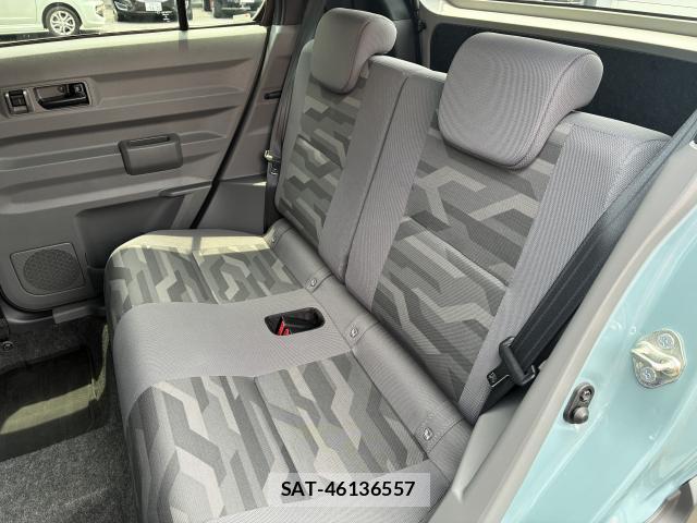 Daihatsu TAFT 2020-07 8217120-16