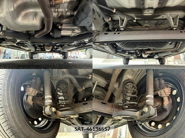 Daihatsu TAFT 2020-07 8217120-8