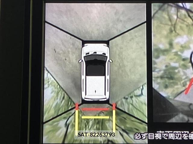 Daihatsu TAFT 2022-04 8217201-13