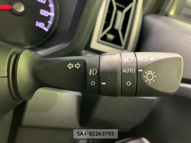 Daihatsu TAFT 2022-04 8217201-16
