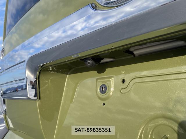 Daihatsu TAFT 2026-02 8217230-15