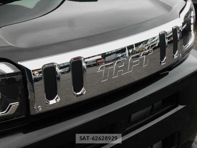 Daihatsu TAFT 2025-07 8218172-10