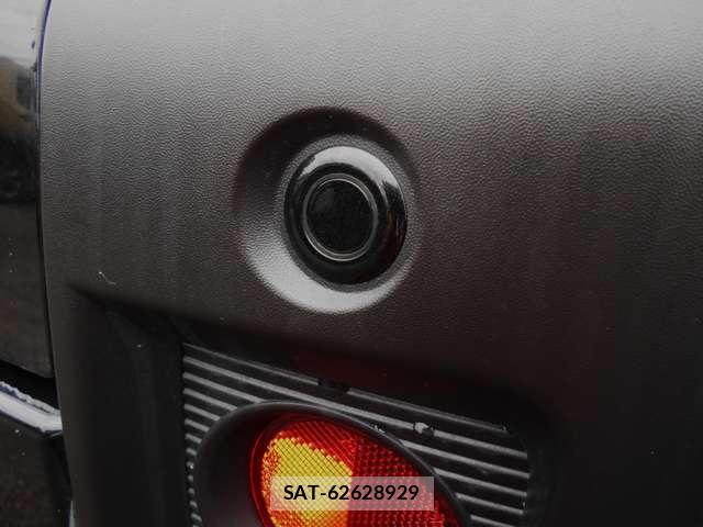 Daihatsu TAFT 2025-07 8218172-11