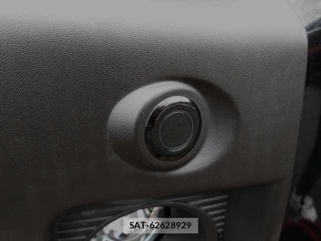 Daihatsu TAFT 2025-07 8218172-17