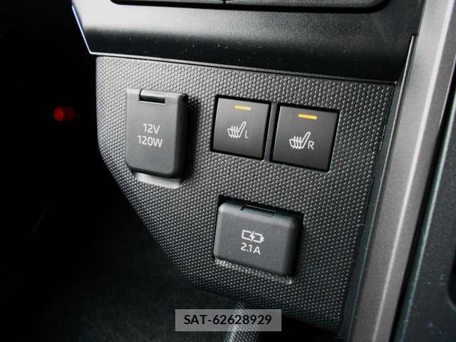 Daihatsu TAFT 2025-07 8218172-18