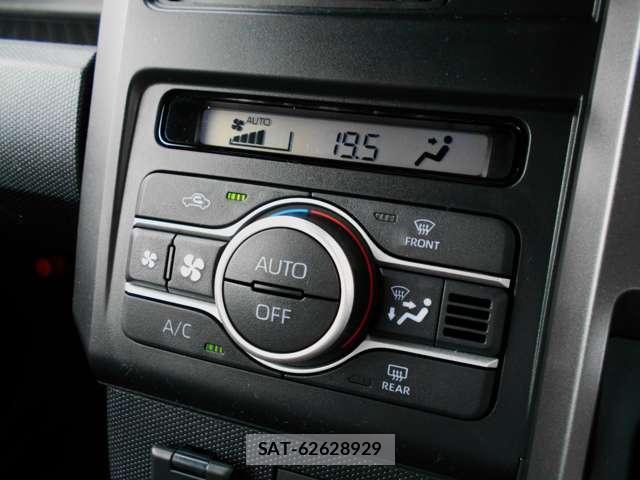 Daihatsu TAFT 2025-07 8218172-19