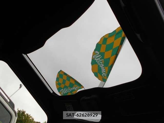 Daihatsu TAFT 2025-07 8218172-7