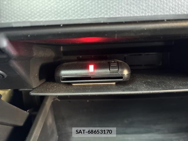 Daihatsu TAFT 2021-11 8218336-17