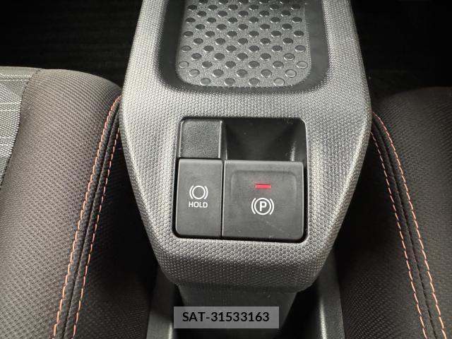Daihatsu TAFT 2024-02 8218791-15