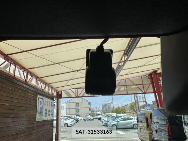 Daihatsu TAFT 2024-02 8218791-16