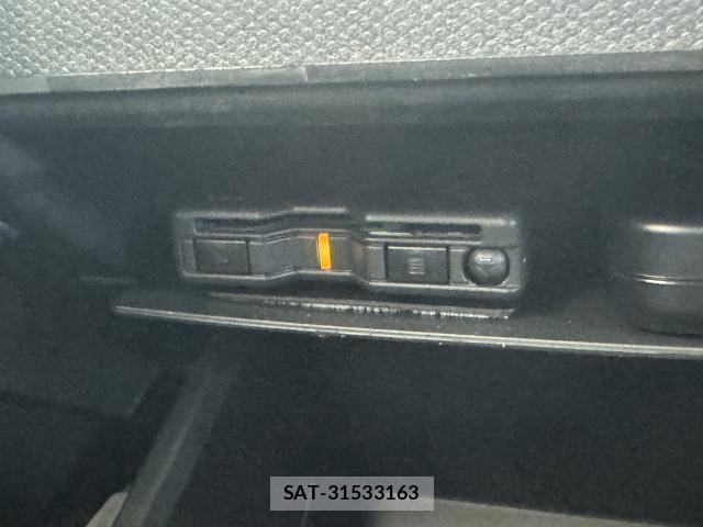 Daihatsu TAFT 2024-02 8218791-17