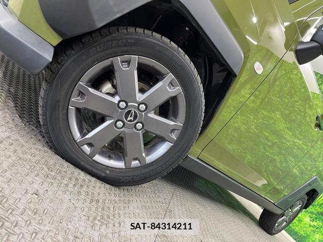 Daihatsu TAFT 2021-08 8219106-12