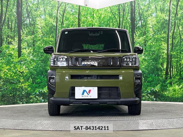 Daihatsu TAFT 2021-08 8219106-13