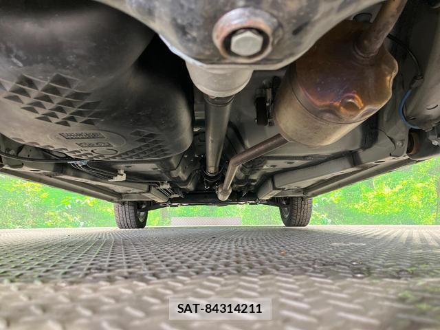 Daihatsu TAFT 2021-08 8219106-18