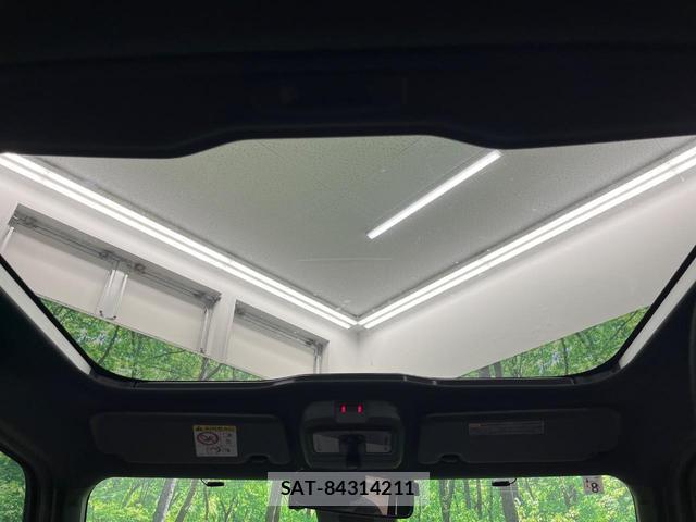 Daihatsu TAFT 2021-08 8219106-2