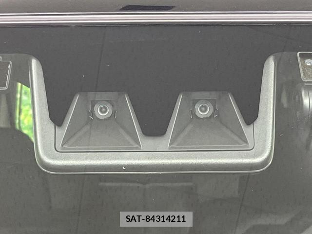 Daihatsu TAFT 2021-08 8219106-4
