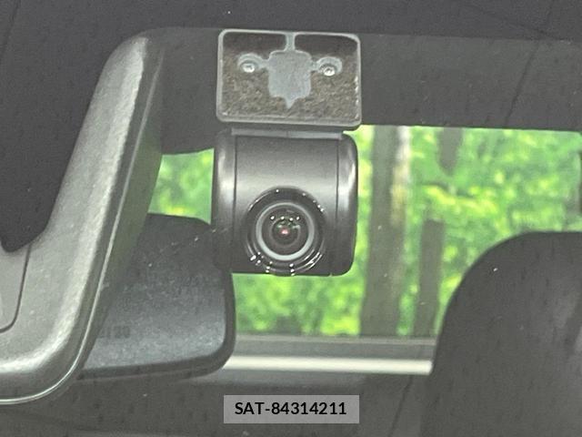 Daihatsu TAFT 2021-08 8219106-6