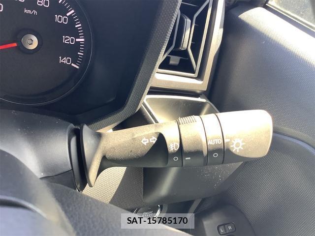 Daihatsu TAFT 2025-06 8219166-10