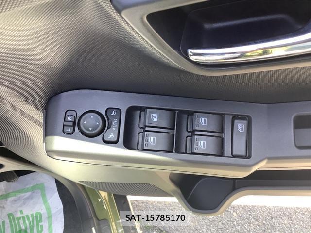 Daihatsu TAFT 2025-06 8219166-13