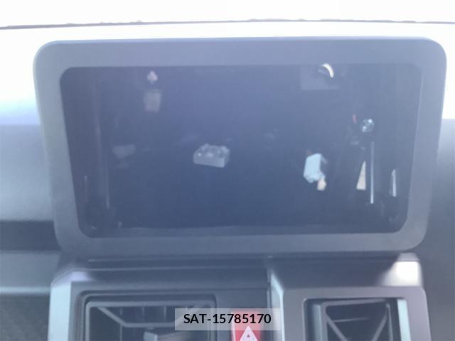 Daihatsu TAFT 2025-06 8219166-6