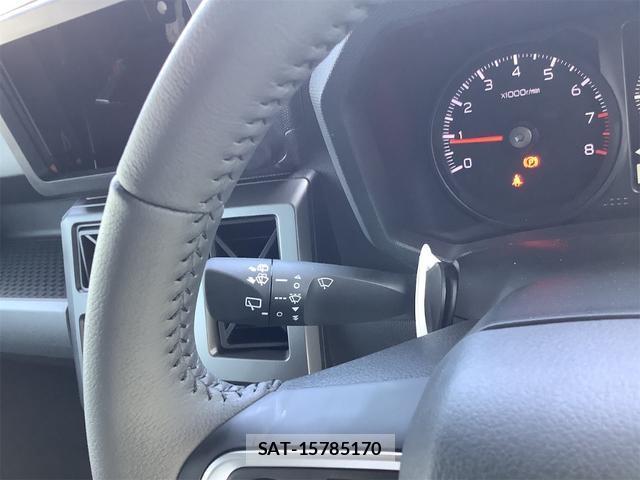 Daihatsu TAFT 2025-06 8219166-9