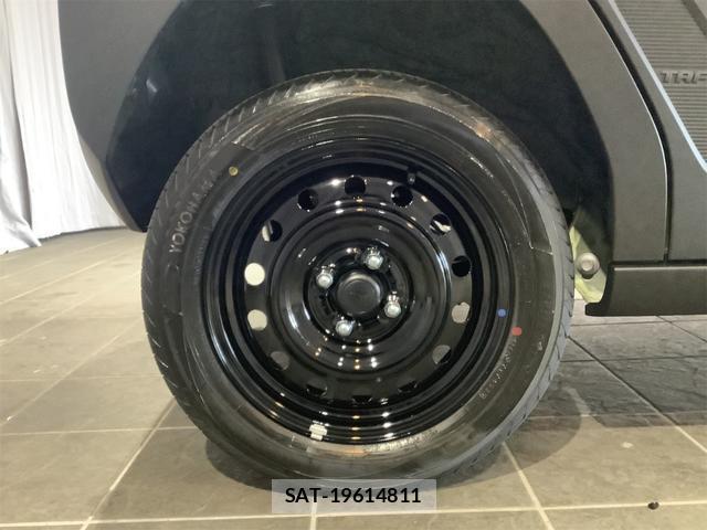 Daihatsu TAFT 2025-11 8219172-11
