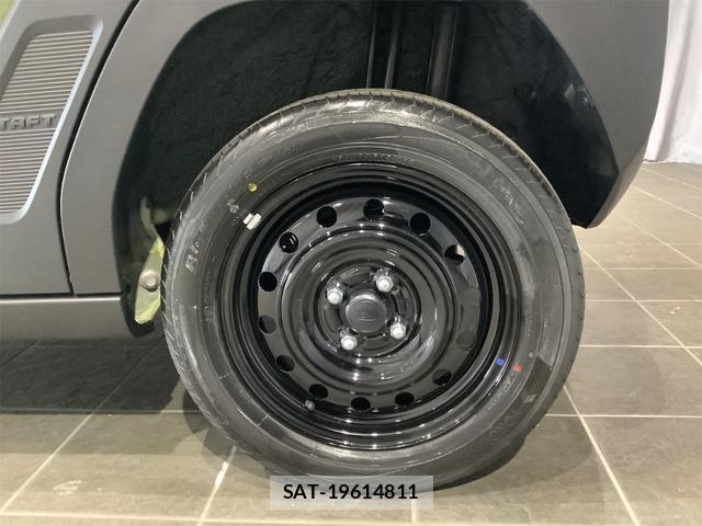 Daihatsu TAFT 2025-11 8219172-12