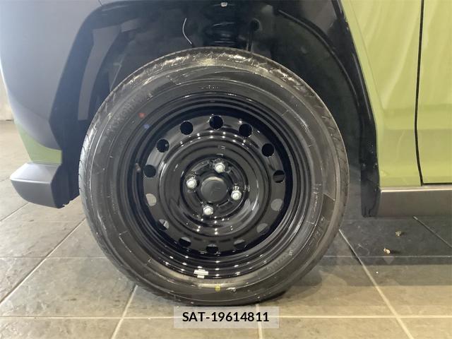 Daihatsu TAFT 2025-11 8219172-13
