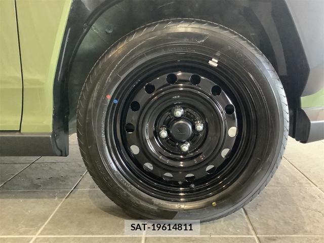 Daihatsu TAFT 2025-11 8219172-14