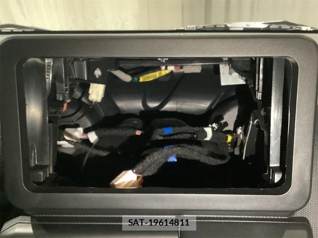 Daihatsu TAFT 2025-11 8219172-17