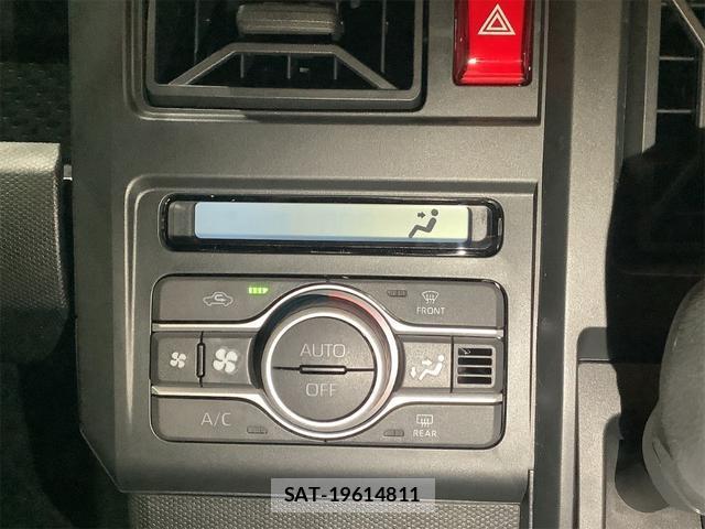 Daihatsu TAFT 2025-11 8219172-18