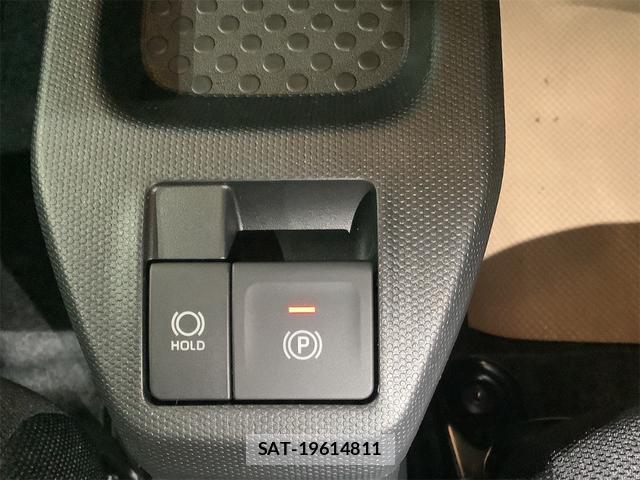 Daihatsu TAFT 2025-11 8219172-9