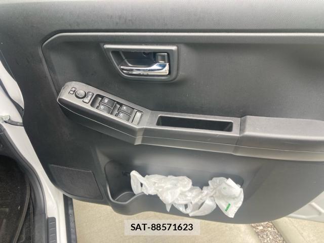 Daihatsu TAFT 2021-02 8219225-10
