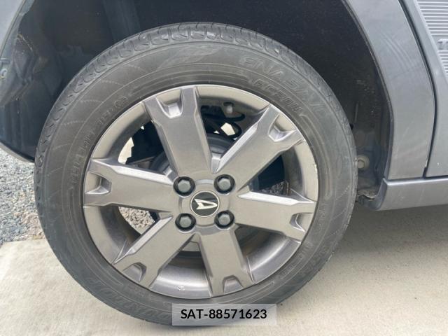 Daihatsu TAFT 2021-02 8219225-4