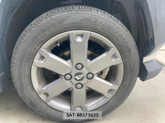 Daihatsu TAFT 2021-02 8219225-5