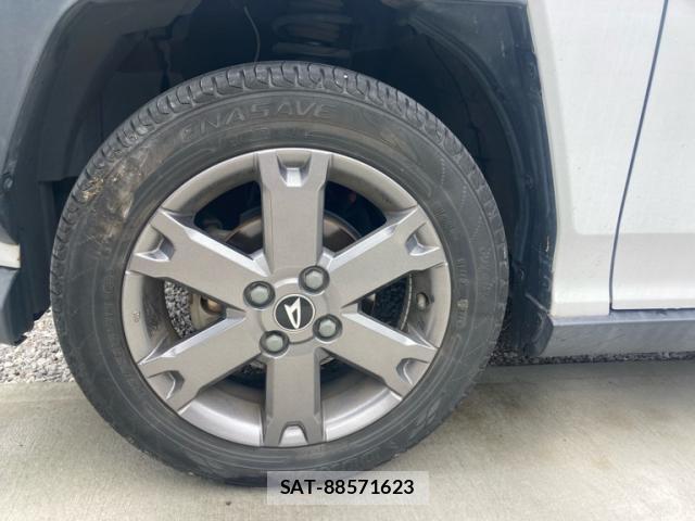 Daihatsu TAFT 2021-02 8219225-6