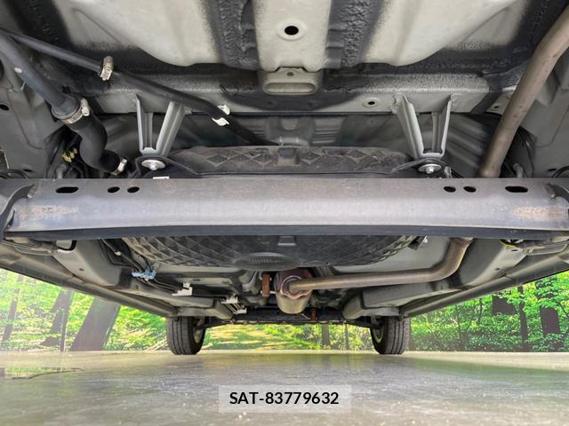 Daihatsu TAFT 2020-08 8219512-17