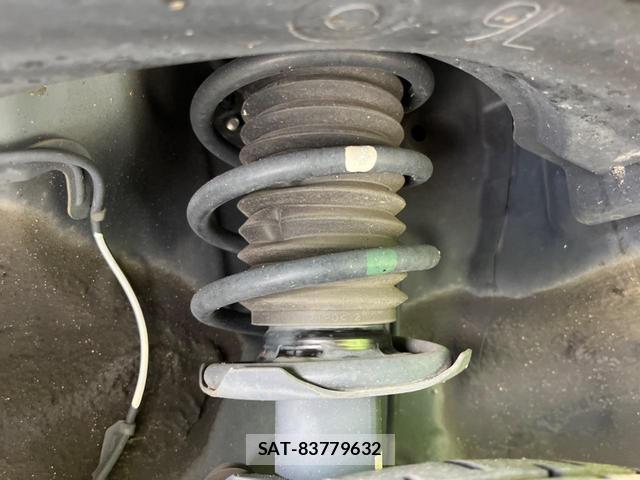 Daihatsu TAFT 2020-08 8219512-18