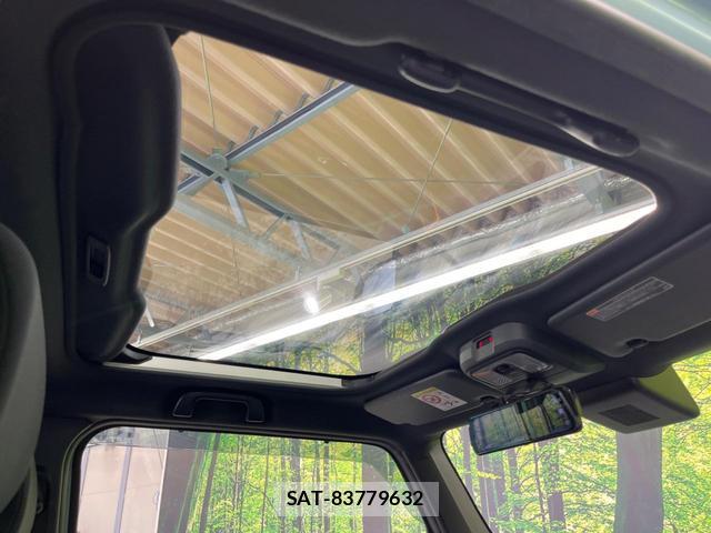 Daihatsu TAFT 2020-08 8219512-2
