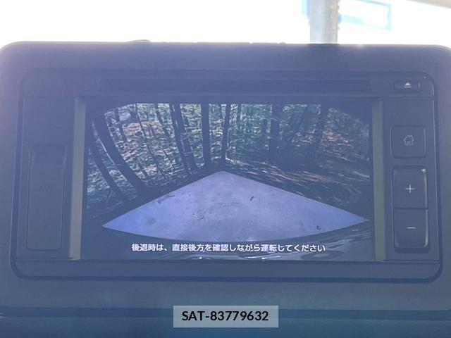 Daihatsu TAFT 2020-08 8219512-4