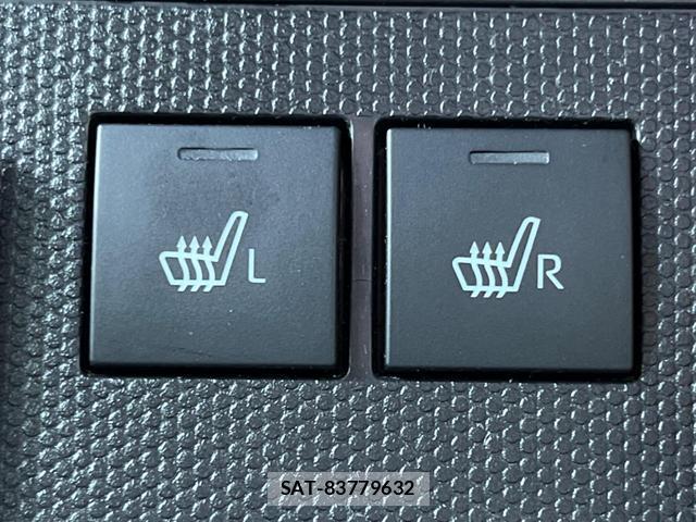 Daihatsu TAFT 2020-08 8219512-6