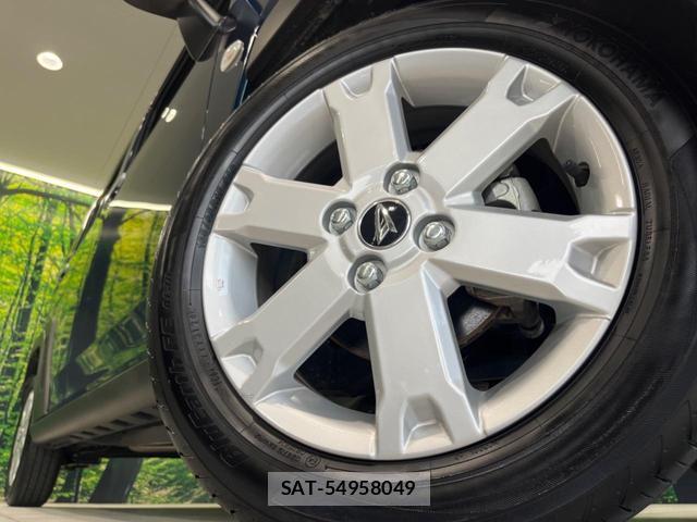 Daihatsu TAFT 2024-08 8219734-12