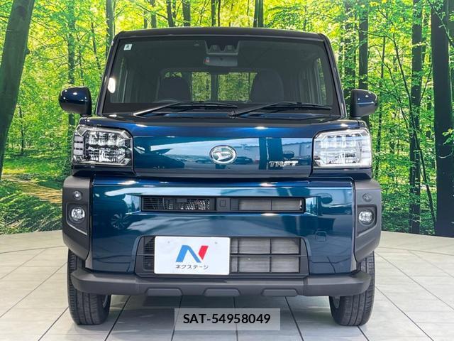 Daihatsu TAFT 2024-08 8219734-13