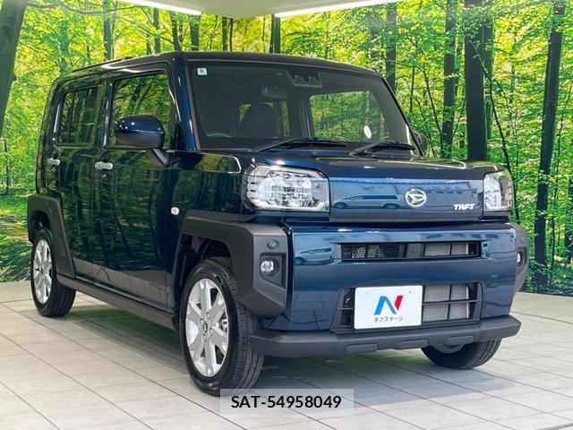 Daihatsu TAFT 2024-08 8219734-15